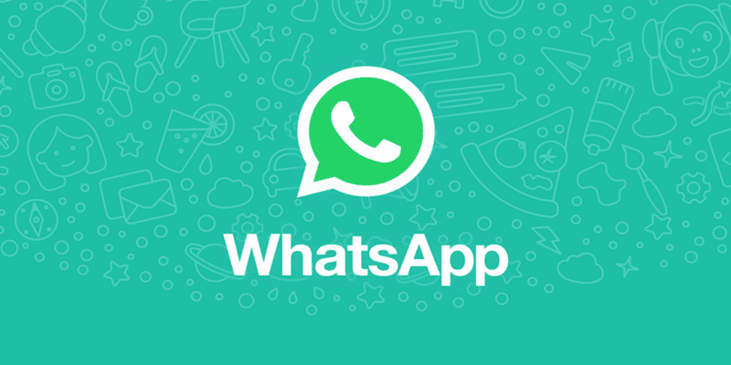 Lo que necesita saber sobre WhatsApp Business