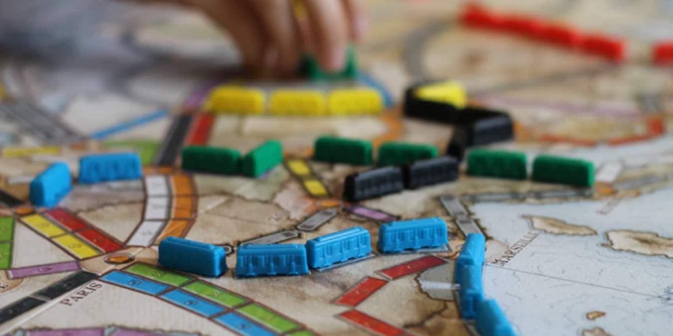 Best Sites To Play Board Games Online With Friends Feature