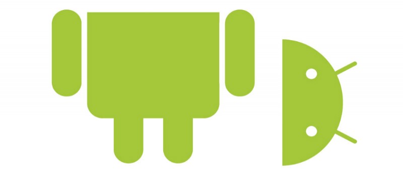 MTE explica: ¿Por qué es tan complicado actualizar un Android?