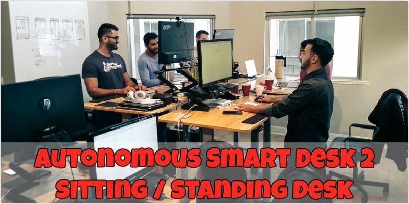 smart-desk-2-featured