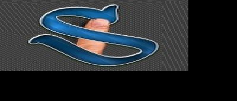 Swapps: una aplicación multitarea alternativa para Android