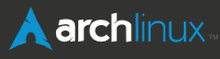 Una introducción a Arch Linux