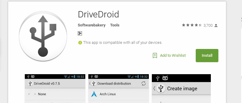 drivedroid-featured
