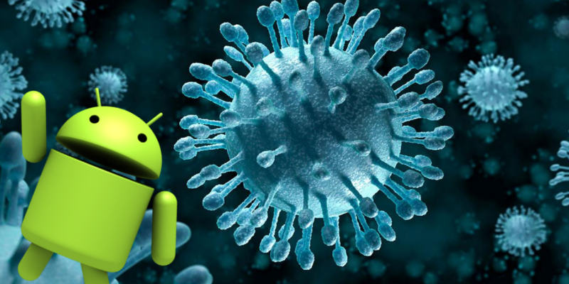 ¿Necesita un antivirus en su teléfono Android?
