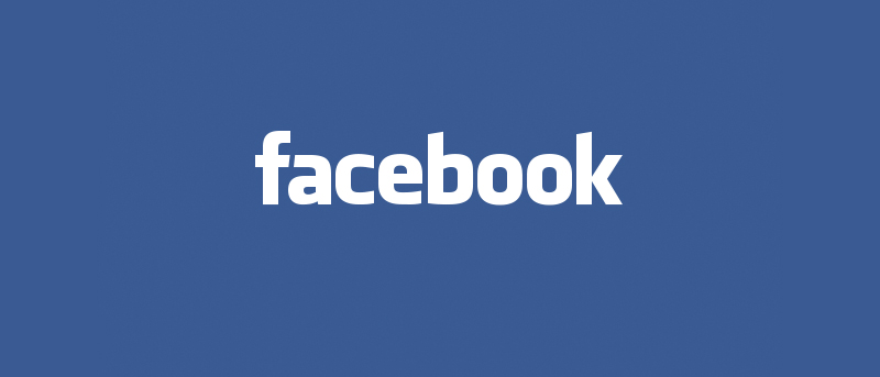 Facebooktips-featuredimage
