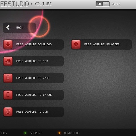 freestudio-youtube