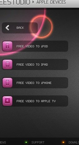 freestudio-apple-dispositivos