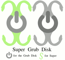 Cómo solucionar fácilmente los problemas de arranque de Windows y Linux con el disco Super Grub