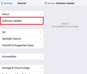 iPhone-Battery-bb-software-update