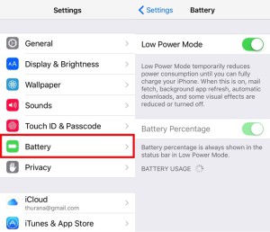 iPhone-batería-bb-modo-de-baja-energía