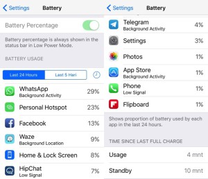 iPhone-Battery-bb-app-hogger