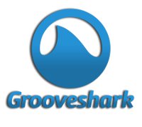 9 herramientas útiles para obtener la mejor experiencia de GrooveShark