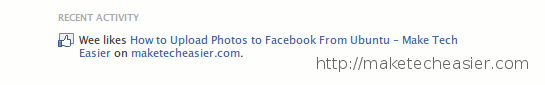 Facebook-como-pared Facebook-como-pared