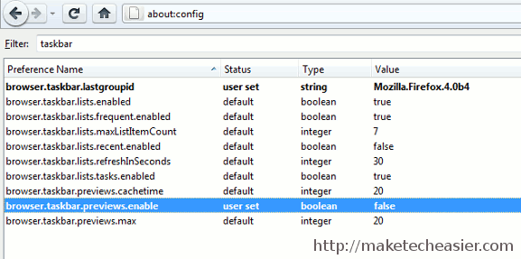 firefox4-disable-tab-vista previa firefox4-disable-tab-vista previa