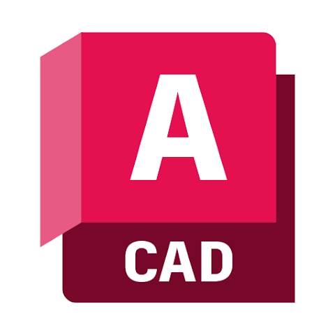 AutoCAD for Android