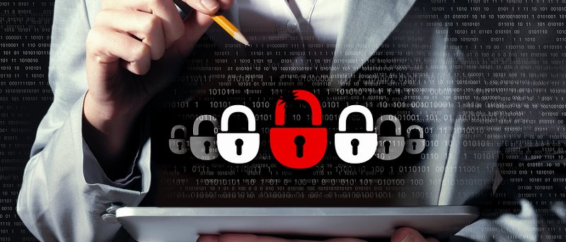 Mejore su seguridad en línea.  7 herramientas de cifrado para proteger sus datos
