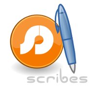 Scribes: un editor de texto ligero pero potente para Linux
