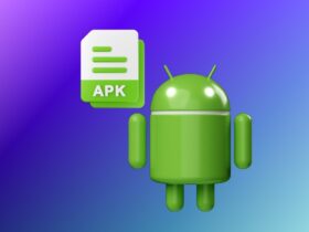Free Websites To Download Android Apk Files Safely