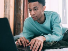 How To Activate System Cooling Policy In Windows And What To Do If It's Missing