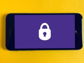 Iphone Code Generator Featured Image