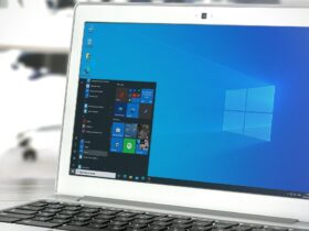 Featured Img Reset All Audio Settings In Windows10 11