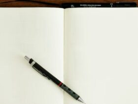 Looking For A Digital Notepad With A Pen Featured