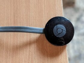 Chromecast What Is And How To Use