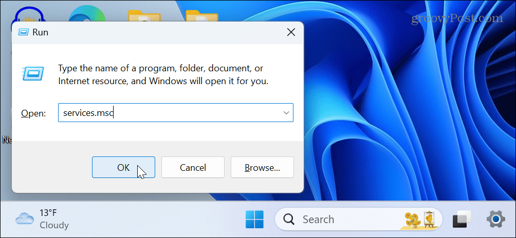 Apagar-Windows-11-Botón-Inicio