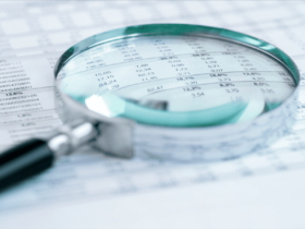 find and remove external links in excel