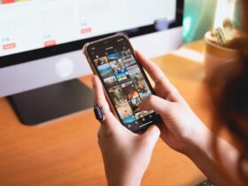 Hide Tags Instagram Featured